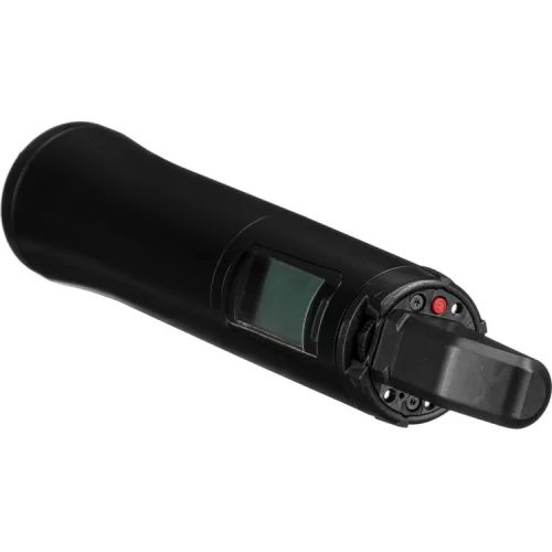 Sennheiser SKM 500 G4 Ручной передатчик