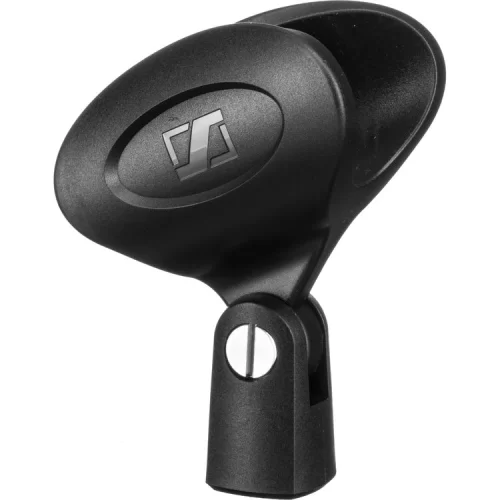 Sennheiser SKM 500 G4 Ручной передатчик