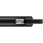 Sennheiser SKM 500 G4 Ручной передатчик