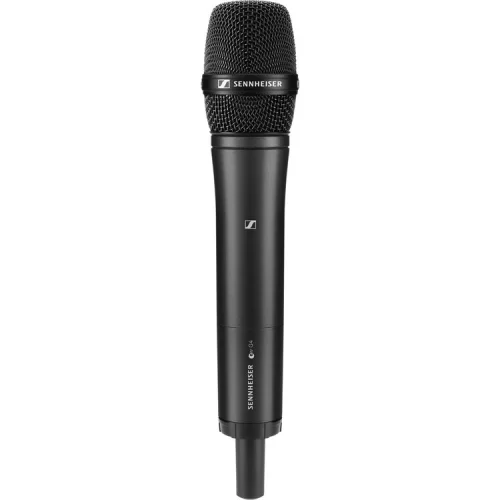Sennheiser SKM 500 G4 Ручной передатчик