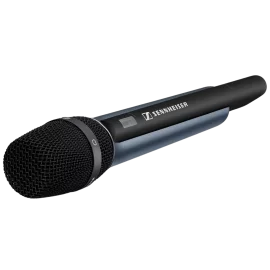 Sennheiser SKM 5200-II Ручной передатчик