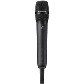 Sennheiser SKM 6000 BK A1-A4 Ручной передатчик
