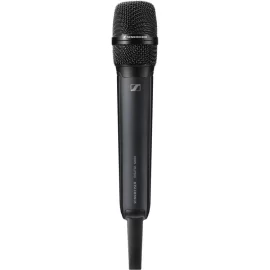 Sennheiser SKM 6000 BK A1-A4 Ручной передатчик