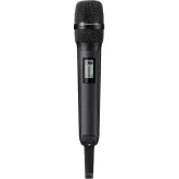Sennheiser SKM 6000 BK A1-A4 Ручной передатчик