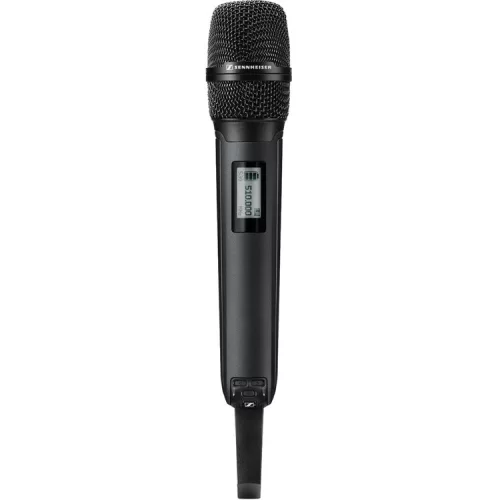 Sennheiser SKM 6000 BK A1-A4 Ручной передатчик