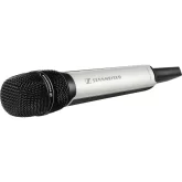 Sennheiser SKM 9000 Ручной передатчик