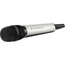 Sennheiser SKM 9000 Ручной передатчик