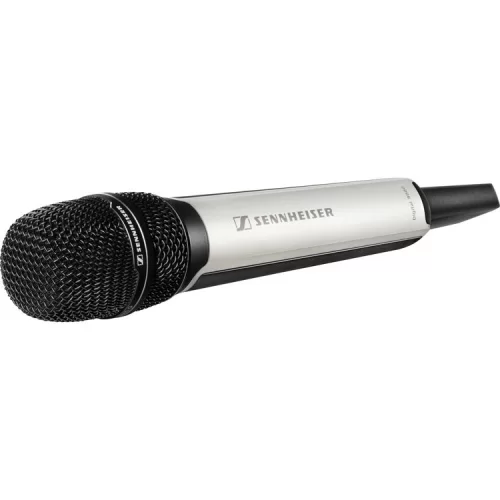 Sennheiser SKM 9000 Ручной передатчик
