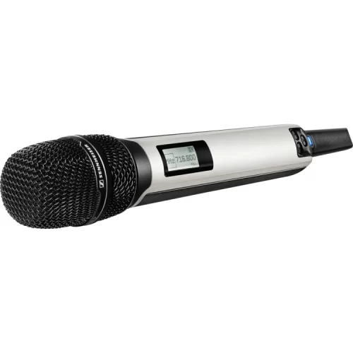 Sennheiser SKM 9000 Ручной передатчик
