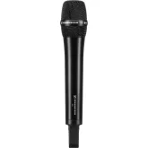 Sennheiser SKM AVX-835-3 Ручной передатчик с капсюлем MMD 835-1