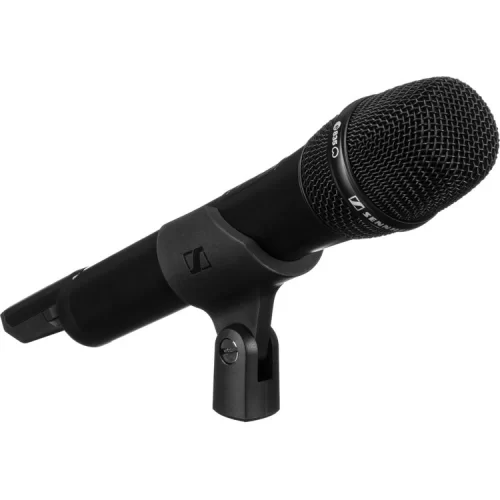 Sennheiser SKM AVX-835-3 Ручной передатчик с капсюлем MMD 835-1