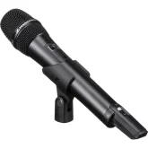 Sennheiser SKM AVX-835-3 Ручной передатчик с капсюлем MMD 835-1