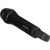 Sennheiser SKM AVX-835-3 Ручной передатчик с капсюлем MMD 835-1