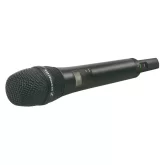 Sennheiser SKM AVX-835S-3 Ручной передатчик с капсюлем MMD 835-1