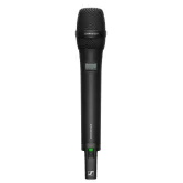 Sennheiser SKM AVX-835S-3 Ручной передатчик с капсюлем MMD 835-1