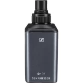 Sennheiser SKP 100 G4 Передатчик