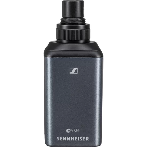 Sennheiser SKP 100 G4 Передатчик