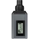 Sennheiser SKP 100 G4 Передатчик