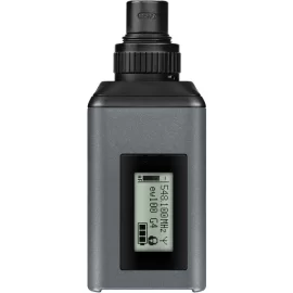 Sennheiser SKP 100 G4 Передатчик