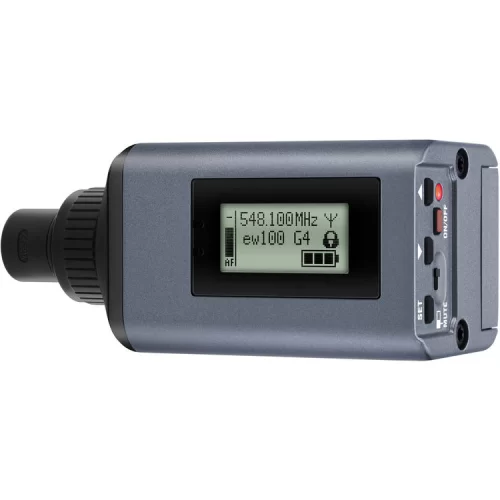 Sennheiser SKP 100 G4 Передатчик