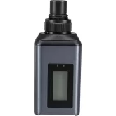 Sennheiser SKP 100 G4 Передатчик