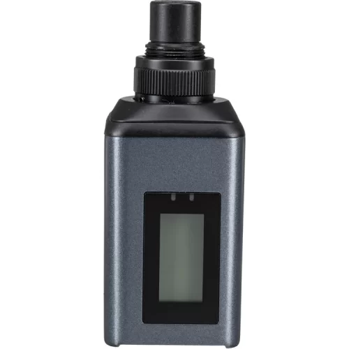 Sennheiser SKP 100 G4 Передатчик