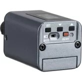 Sennheiser SKP 100 G4 Передатчик