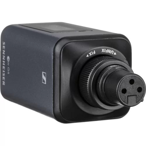 Sennheiser SKP 100 G4 Передатчик