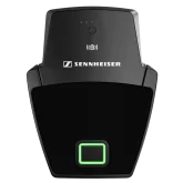 Sennheiser SL Boundary SET DW Беспроводная конференц-система
