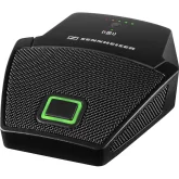 Sennheiser SL Boundary SET DW Беспроводная конференц-система