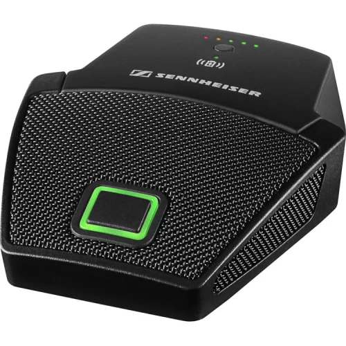 Sennheiser SL Boundary SET DW Беспроводная конференц-система