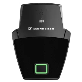 Sennheiser SL Boundary 114-S DW Беспроводной микрофон граничного слоя