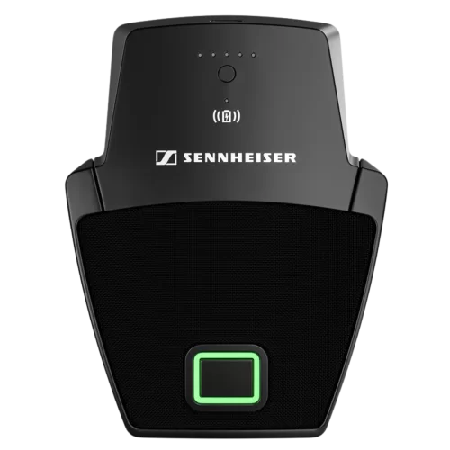 Sennheiser SL Boundary SET DW Беспроводная конференц-система