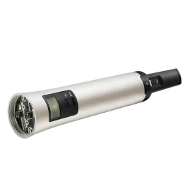 Sennheiser SL Handheld DW-3 Ручной передатчик беспроводной системы SpeechLine