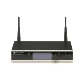 Sennheiser SL Handheld SET DW-3-EU Радиосистема с конденсаторным микрофоном