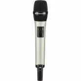 Sennheiser SL Handheld SET DW-3-EU Радиосистема с конденсаторным микрофоном
