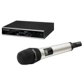 Sennheiser SL Handheld SET DW-3-EU Радиосистема с конденсаторным микрофоном