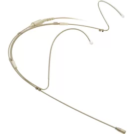 Sennheiser SL HEADMIC 1-4 BE Головной микрофон