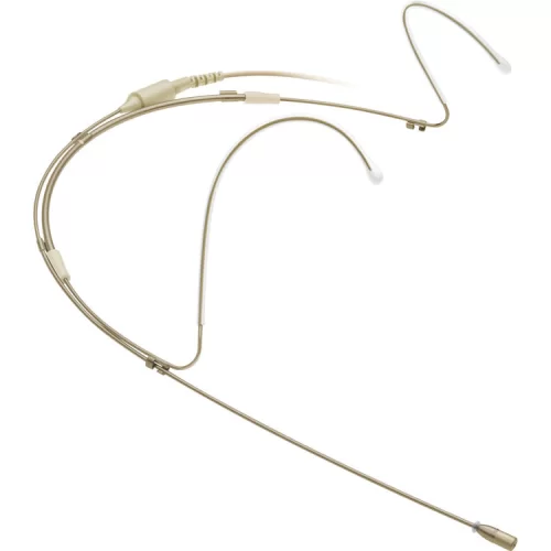 Sennheiser SL HEADMIC 1-4 BE Головной микрофон