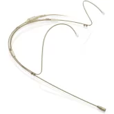 Sennheiser SL HEADMIC 1 BE Головной микрофон