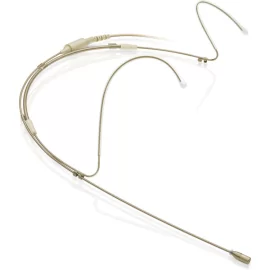 Sennheiser SL HEADMIC 1 BE Головной микрофон