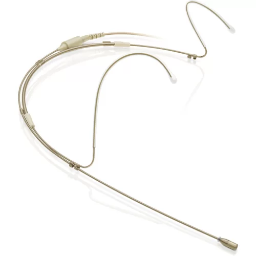 Sennheiser SL HEADMIC 1 BE Головной микрофон