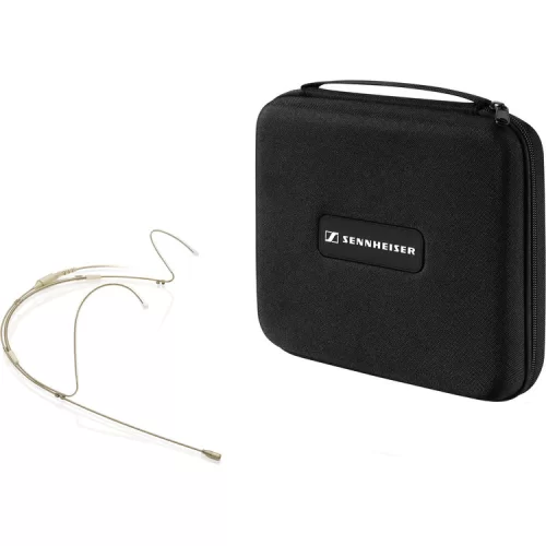 Sennheiser SL HEADMIC 1 BE Головной микрофон