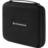 Sennheiser SL HEADMIC 1 BE Головной микрофон
