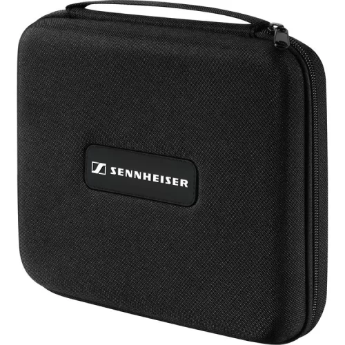Sennheiser SL HEADMIC 1 BE Головной микрофон