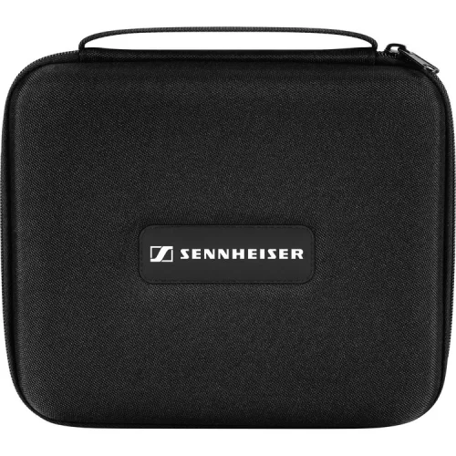 Sennheiser SL HEADMIC 1 BE Головной микрофон
