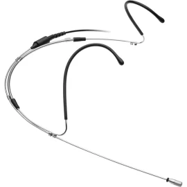Sennheiser SL HEADMIC 1 SB Головной микрофон