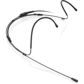 Sennheiser SL HEADMIC 1 BK Головной микрофон