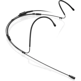 Sennheiser SL HEADMIC 1 BK Головной микрофон