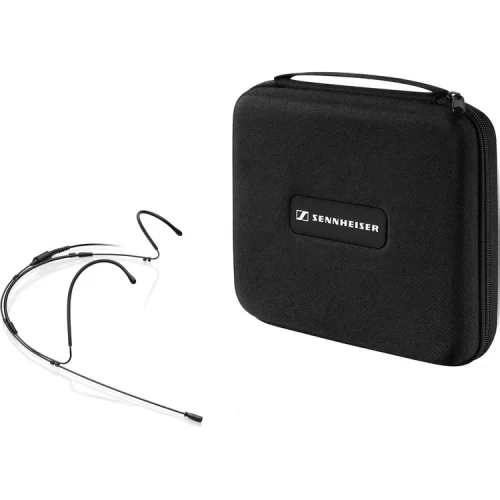 Sennheiser SL HEADMIC 1 BK Головной микрофон